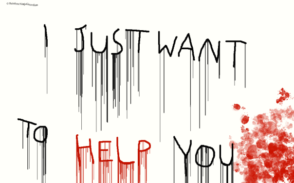 i_just_want_to_help_you_by_rainbowninjaguardian-d6pzqsu